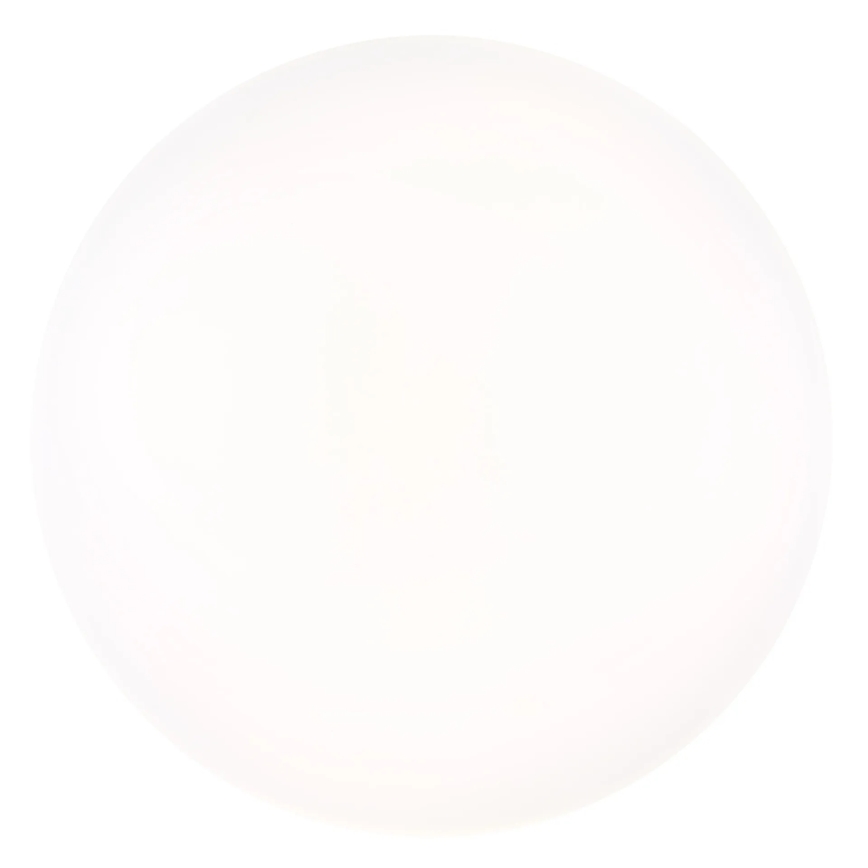 Globo - LED-taklampa LED/24W/230V 3000/4200/6500K Ø 40 cm