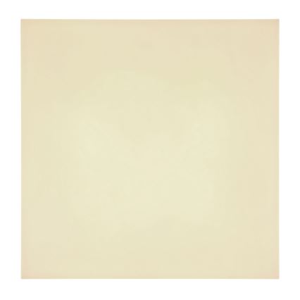 Globo - LED Dimbar taklampa LED/24W/230V 2700-6500K svart + fjärrkontroll