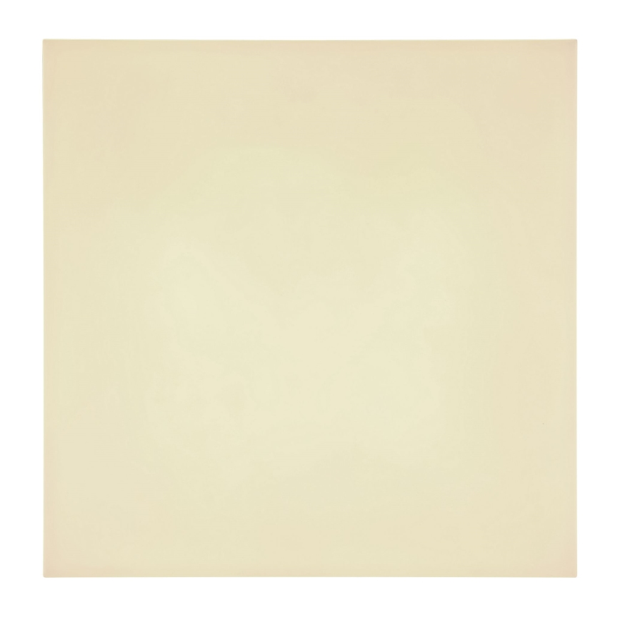 Globo - LED Dimbar taklampa LED/24W/230V 2700-6500K guld + fjärrkontroll