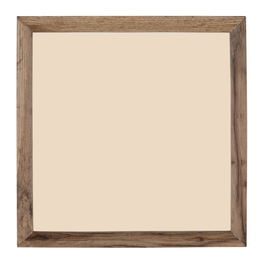 Globo - LED Taklampa LED/12W/230V 2700/4500/6500K 30x30 cm