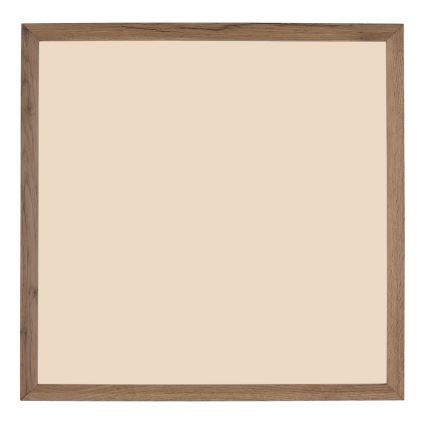 Globo - LED Taklampa LED/24W/230V 45cm 2700/4500/6500K