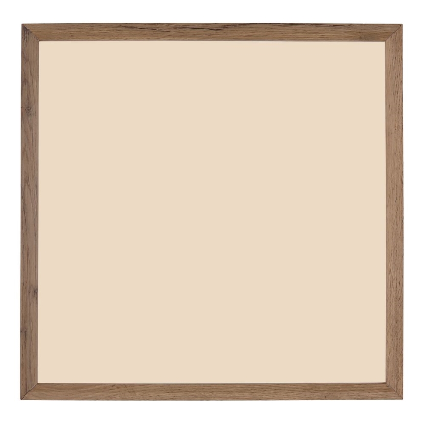 Globo - LED Taklampa LED/24W/230V 45cm 2700/4500/6500K