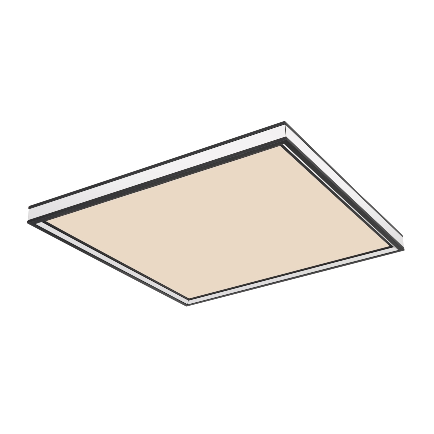 Globo - LED dimbar taklampa LED/24W/230V 2700-6500K + fjärrkontroll