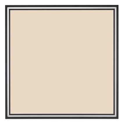 Globo - LED dimbar taklampa LED/24W/230V 2700-6500K + fjärrkontroll