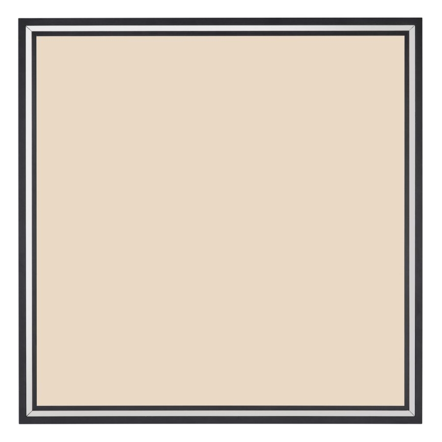 Globo - LED dimbar taklampa LED/24W/230V 2700-6500K + fjärrkontroll