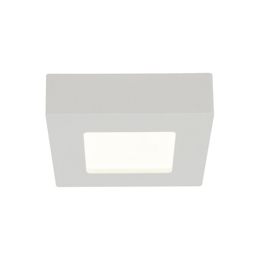 GLOBO - LED taklampa LED/6W/230V