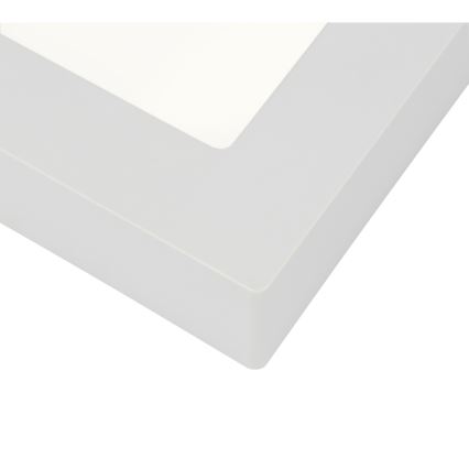 GLOBO - LED taklampa LED/6W/230V