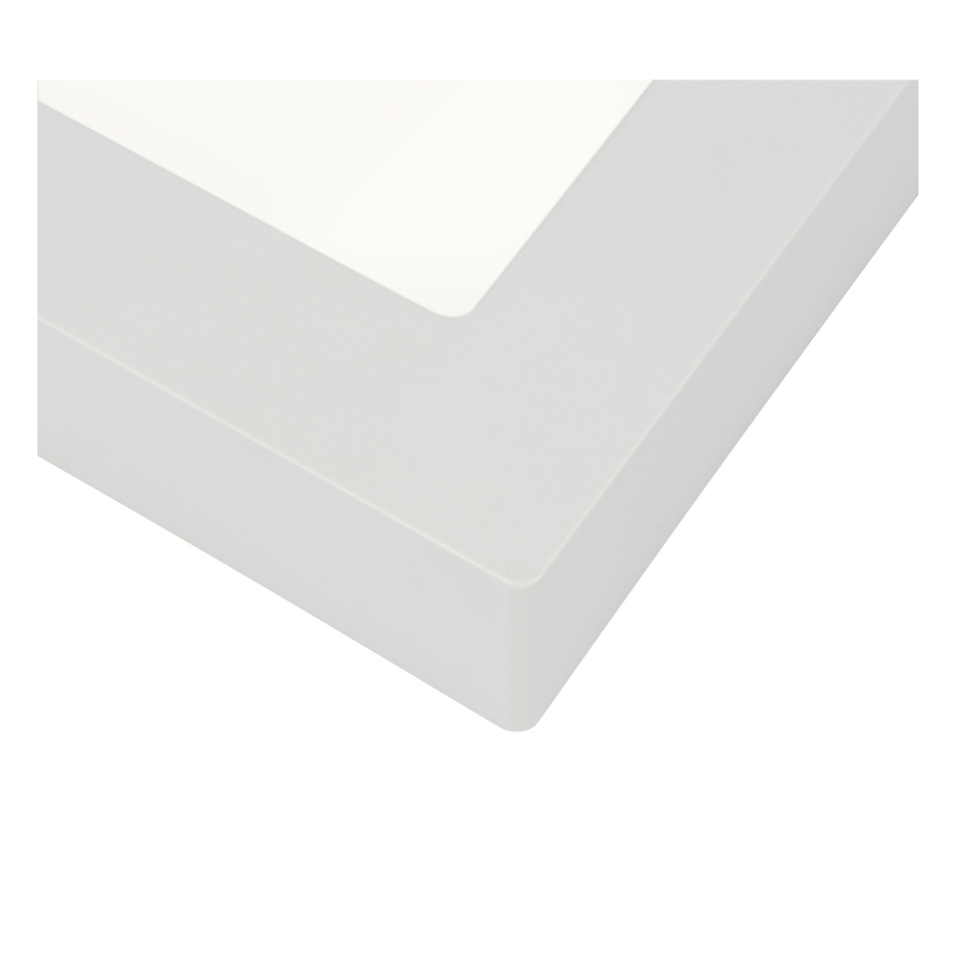 GLOBO - LED taklampa LED/6W/230V