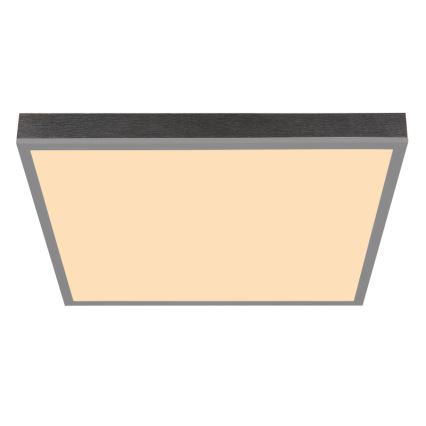 Globo - LED taklampa LED/24W/230V 3000K 45x45 cm