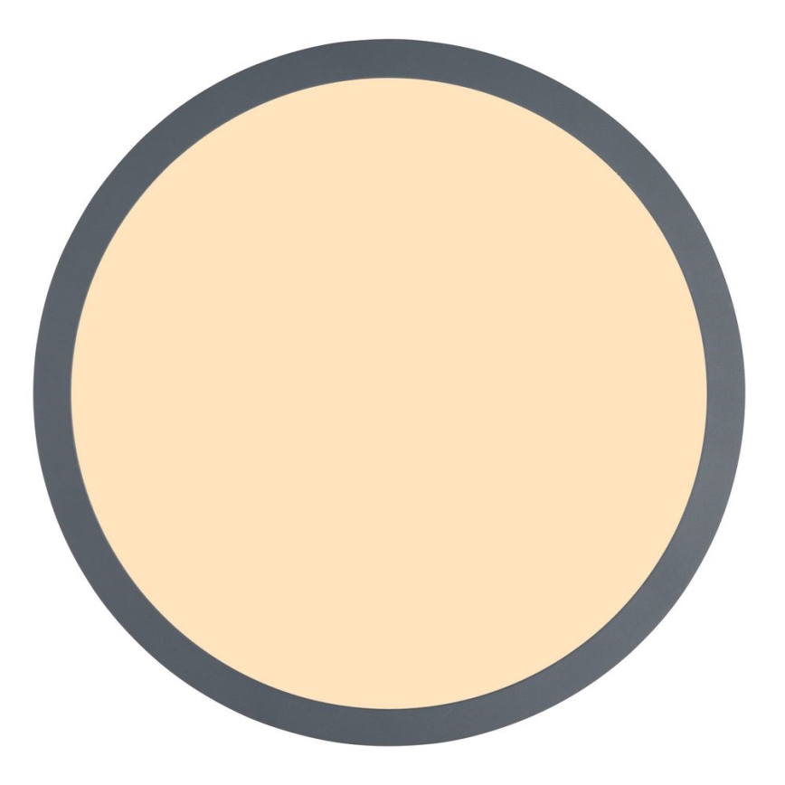 Globo - LED taklampa DORO LED/12W/230V d. 30 cm