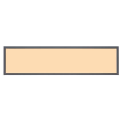 Globo - LED taklampa LED/24W/230V