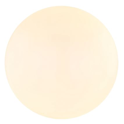 Globo - LED taklampa LED/18W/230V