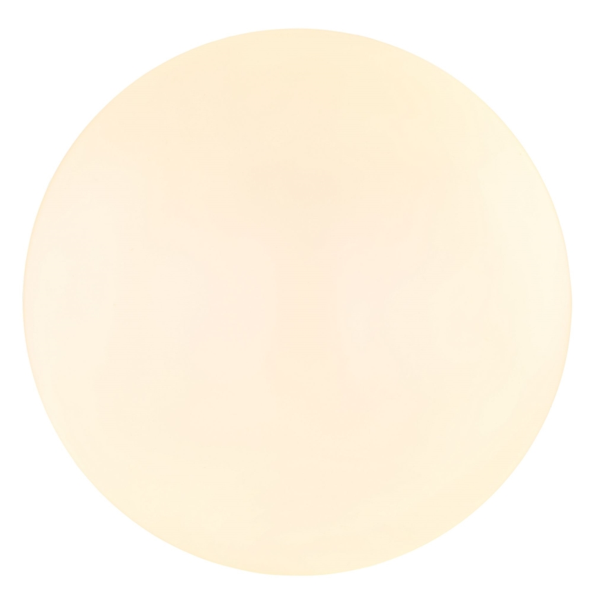 Globo - LED Dimbar taklampa LED/18W/230V