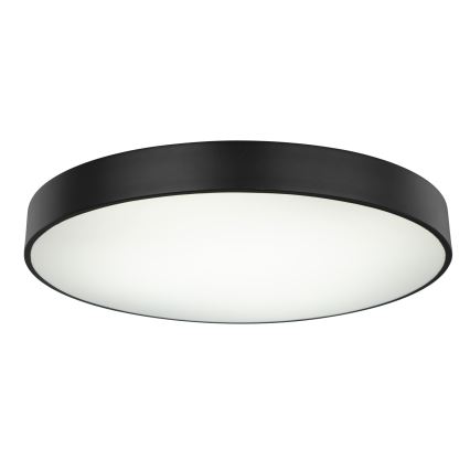 Globo - LED Dimbar taklampa LED/48W/230V 3000-6000K + fjärrkontroll
