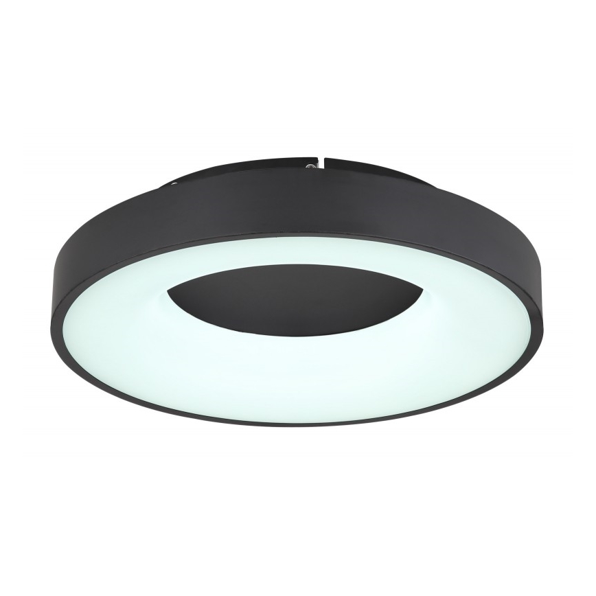 Globo - LED Dimbar taklampa LED/30W/230V 2700-6000K + fjärrkontroll