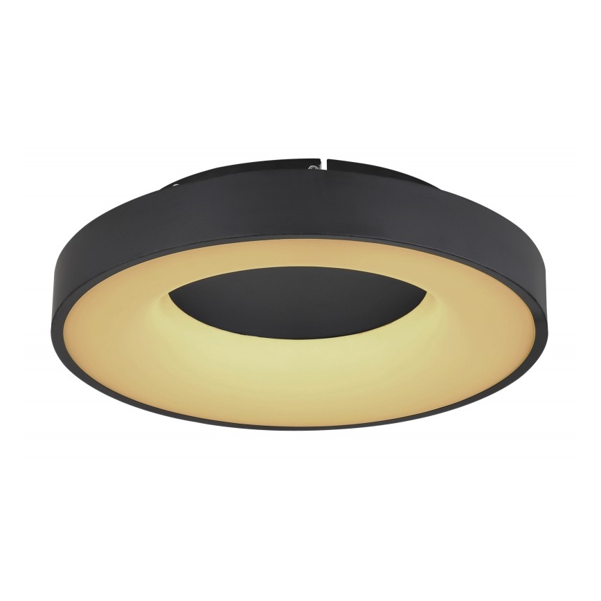 Globo - LED Dimbar taklampa LED/30W/230V 2700-6000K + fjärrkontroll