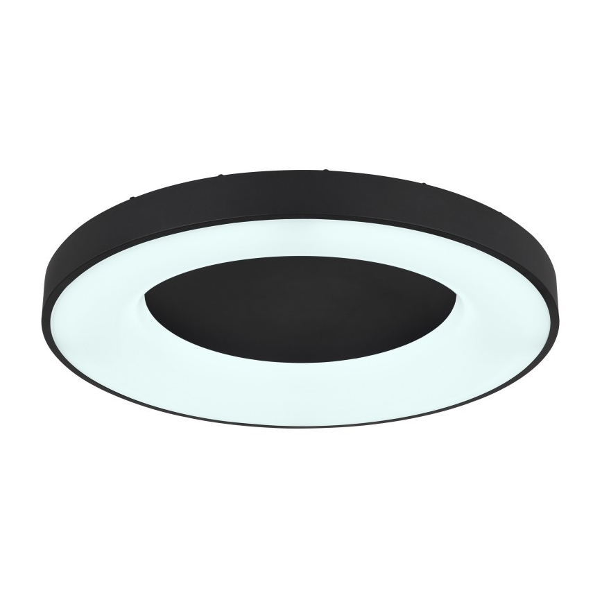 Globo - LED Dimbar taklampa LED/42W/230V 2700-6000K + fjärrkontroll