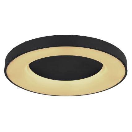 Globo - LED Dimbar taklampa LED/42W/230V 2700-6000K + fjärrkontroll