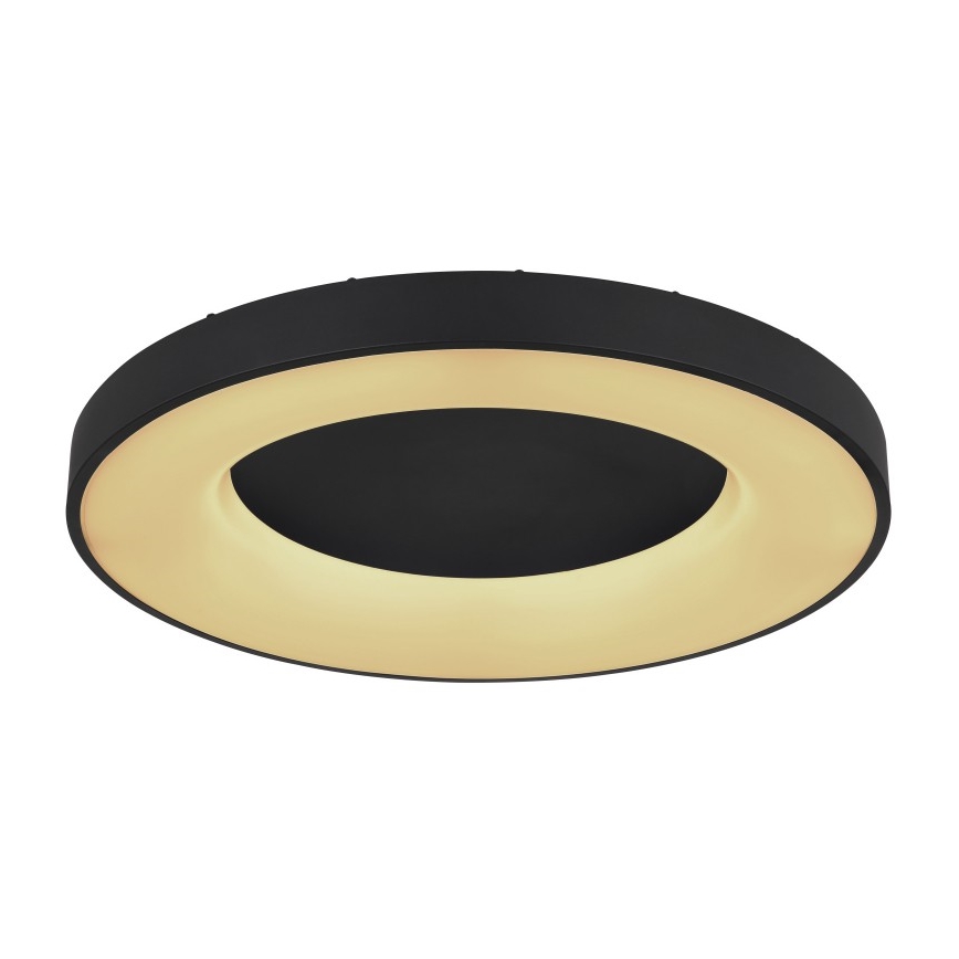 Globo - LED Dimbar taklampa LED/42W/230V 2700-6000K + fjärrkontroll