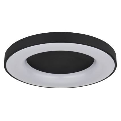 Globo - LED Dimbar taklampa LED/42W/230V 2700-6000K + fjärrkontroll