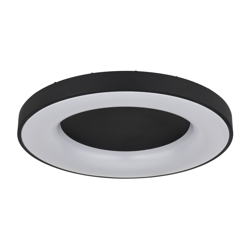 Globo - LED Dimbar taklampa LED/42W/230V 2700-6000K + fjärrkontroll