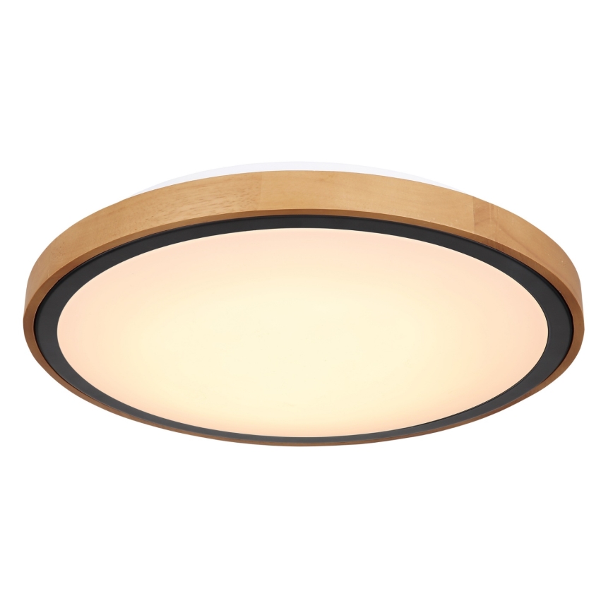 Globo - LED taklampa LED/24W/230V 3000/4500/6000K Ø 43,7 cm