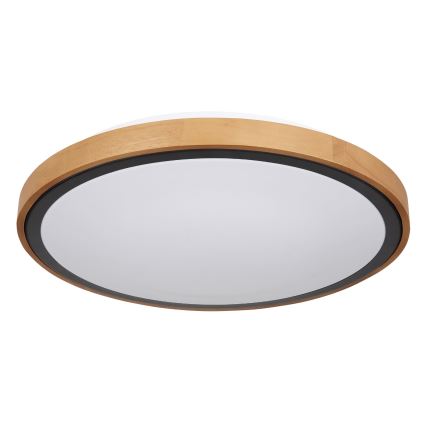 Globo - LED taklampa LED/24W/230V 3000/4500/6000K Ø 43,7 cm