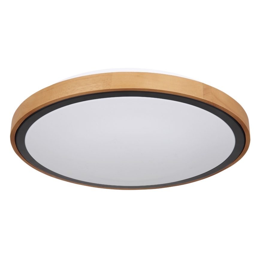 Globo - LED taklampa LED/24W/230V 3000/4500/6000K Ø 43,7 cm