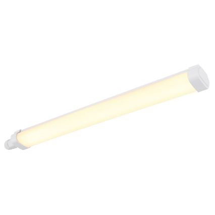 Globo - LED lampa för undersidan av köksskåp LED/15W/230V 55 cm IP65