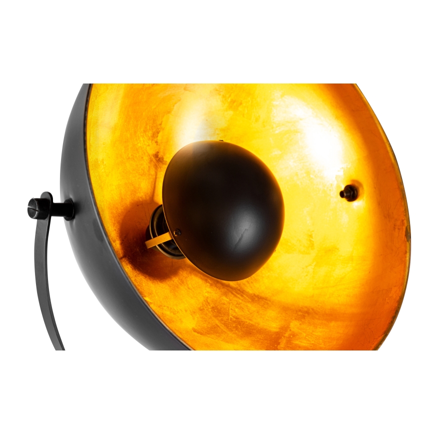 Globo - Golvlampa 1xE27/40W/230V