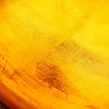 Globo - Golvlampa 1xE27/40W/230V