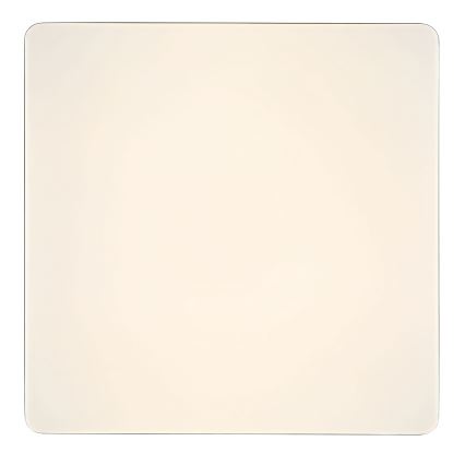 Globo - LED Dimbar taklampa LED/24W/230V 2700-6500K Wi-Fi Tuya + fjärrkontroll