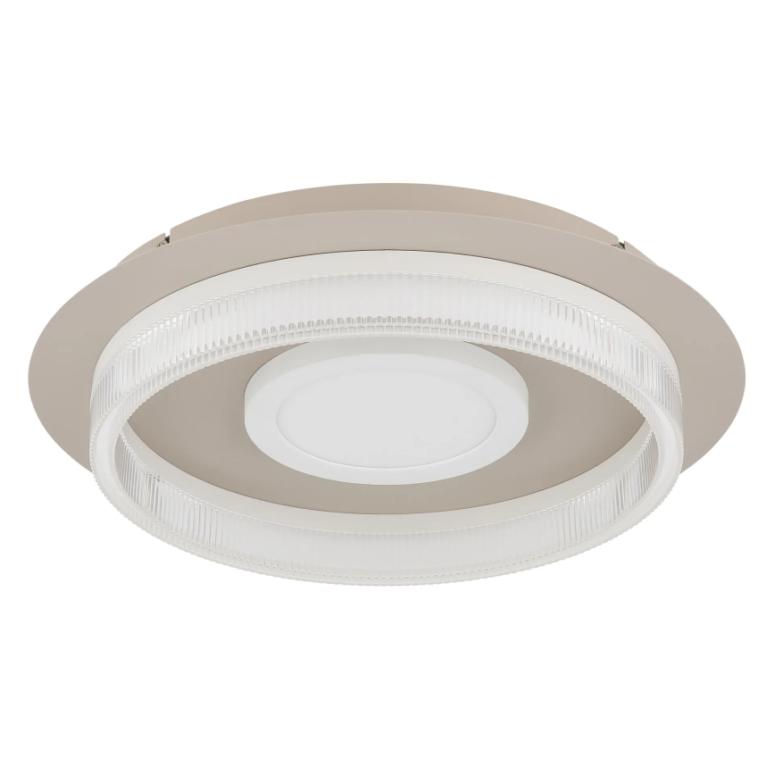 Globo - LED-taklampa 24W/230V 3000K Ø 40 cm