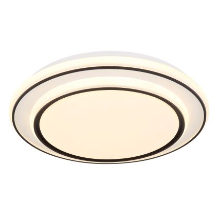 Globo - LED taklampa LED/24W/230V 3000K diameter 39 cm