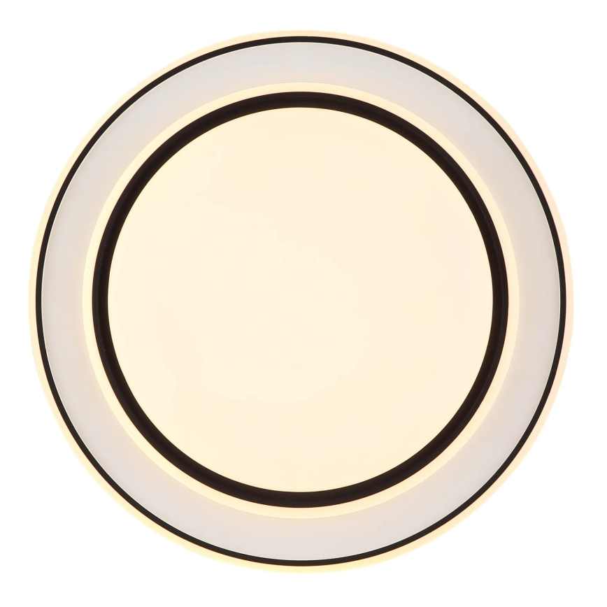 Globo - LED taklampa LED/24W/230V 3000K diameter 39 cm