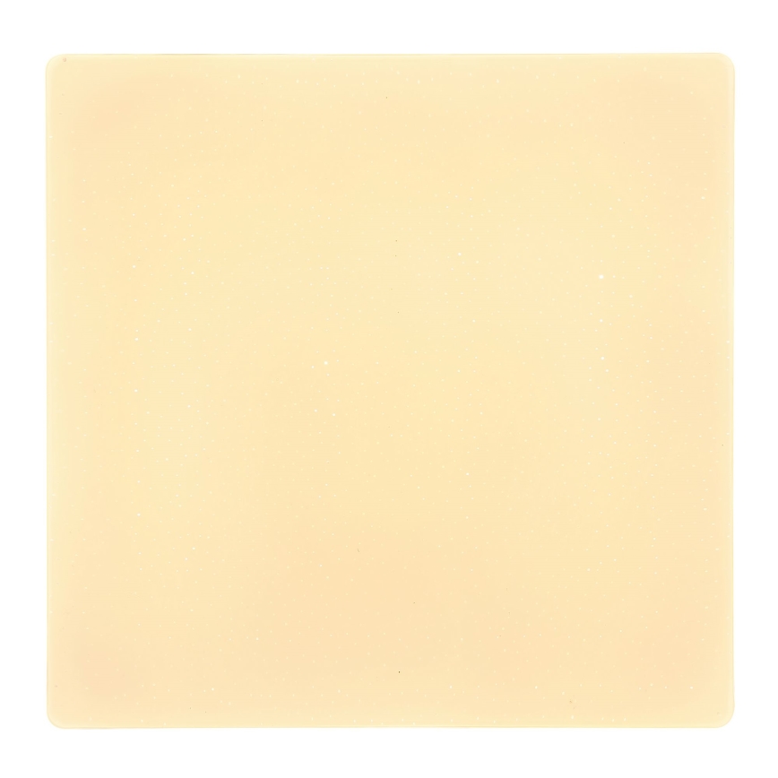 Globo - LED taklampa LED/12W/230V