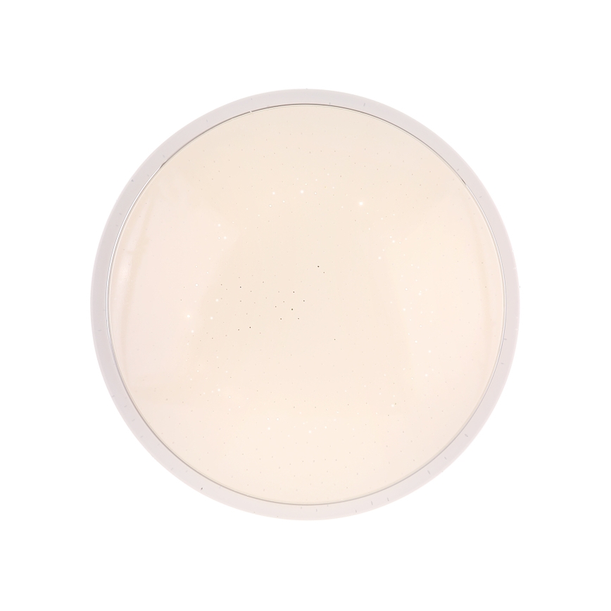 Globo - LED taklampa LED/18W/230V 3000K