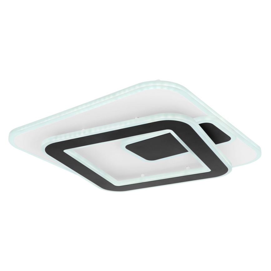 Globo - LED Dimbar taklampa LED/36W/230V 3000-6000K + fjärrkontroll