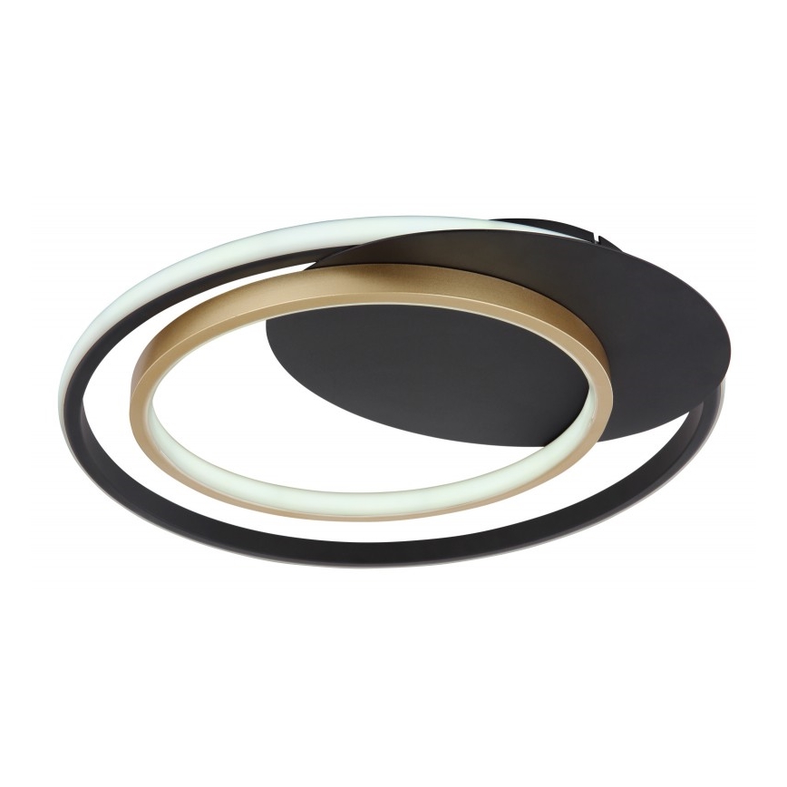 Globo - LED Dimbar taklampa LED/36W/230V 3000-6000K+ fjärrkontroll