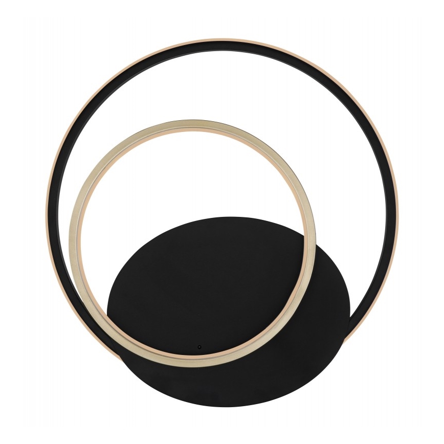 Globo - LED Dimbar taklampa LED/36W/230V 3000-6000K+ fjärrkontroll