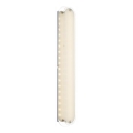 Globo 48542-9 - LED Väggbelysning OBITOR LED/9W/230V