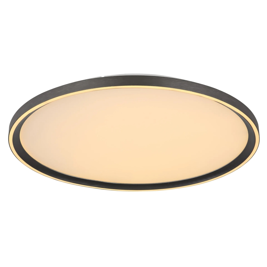 Globo - LED Dimbar taklampa LED/48W/230V diameter 50 cm 2700-6000K + fjärrkontroll