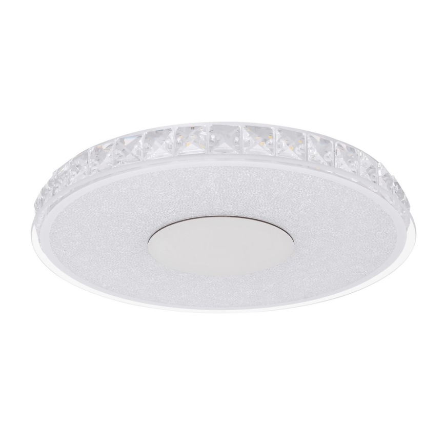 Globo - LED Taklampa LED/16W/230V