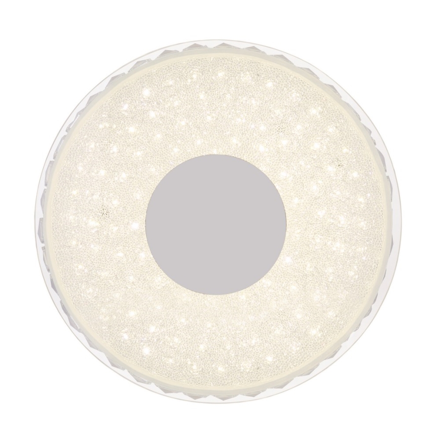 Globo - LED Taklampa LED/16W/230V