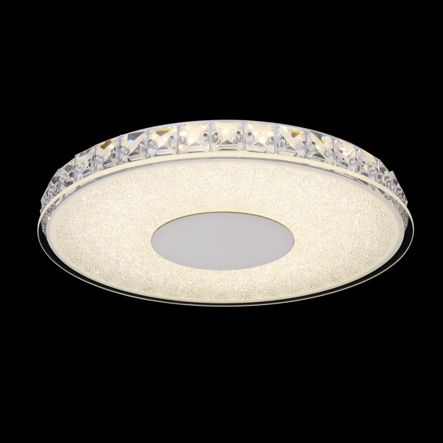 Globo - LED Taklampa LED/16W/230V