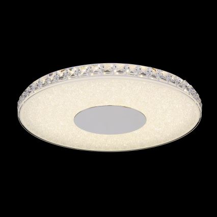 Globo - LED-taklampa LED/24W/230V