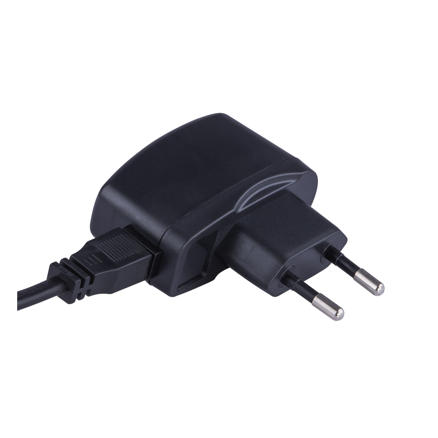 Globo 49367-6T - LED Dimbar Skrivbordslampa POTTI LED/6W/230V