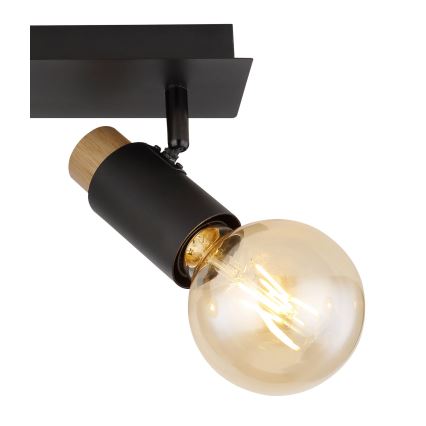 Globo - Spotlight 2xE27/40W/230V