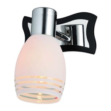 Globo 541010-1 - Spotlight TOAY 1xE14/40W/230V