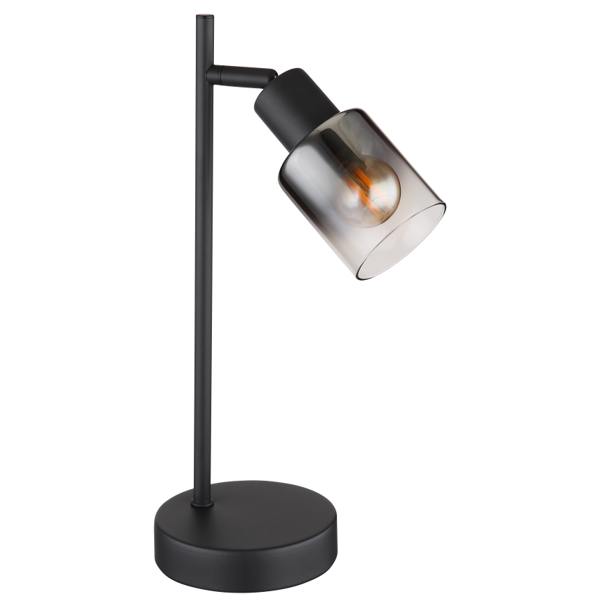 Globo - Bordslampa 1xE14/40W/230V